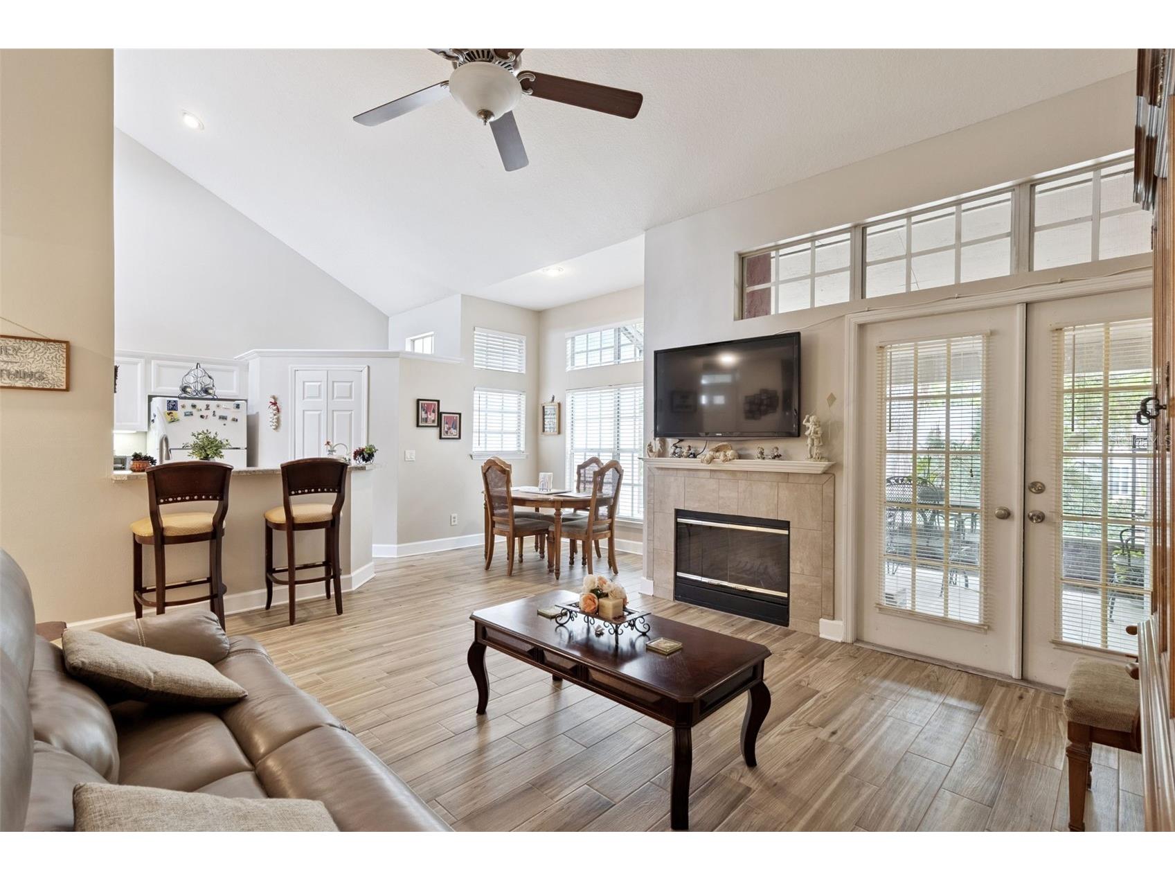 131 Becket Lane Lake Mary FL 32746 O6392960 image7