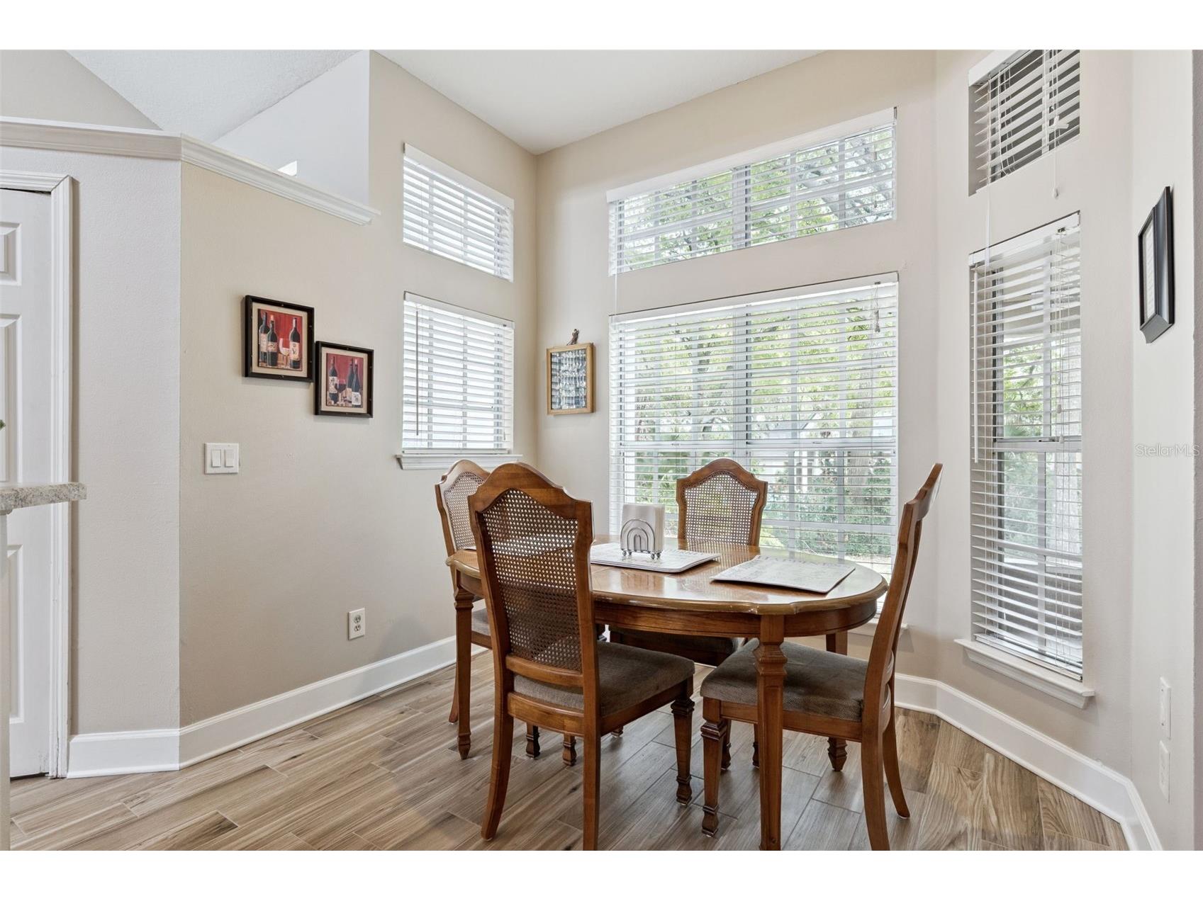 131 Becket Lane Lake Mary FL 32746 O6392960 image8