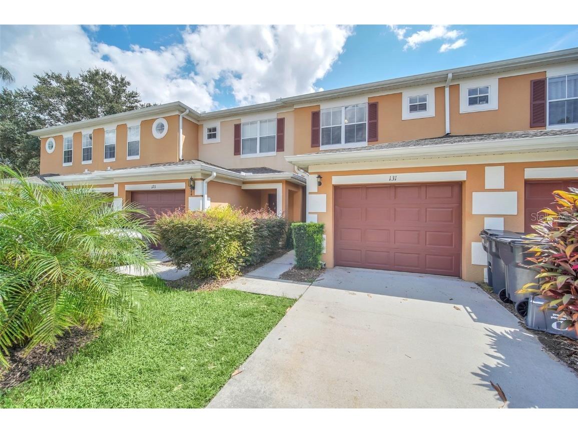 131 Bexley Drive Davenport FL 33897 S5090541 image1