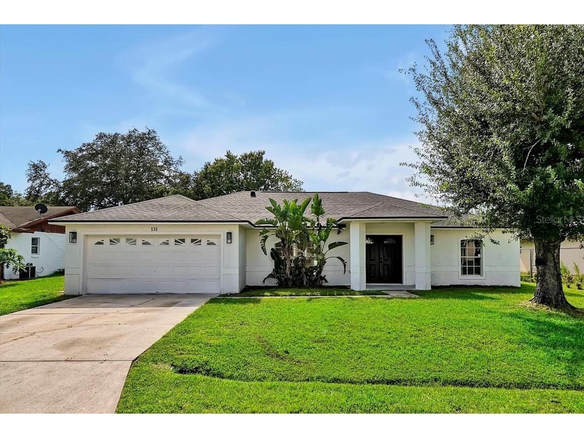 131 Bianca Court Kissimmee FL 34758 O6234165 image1
