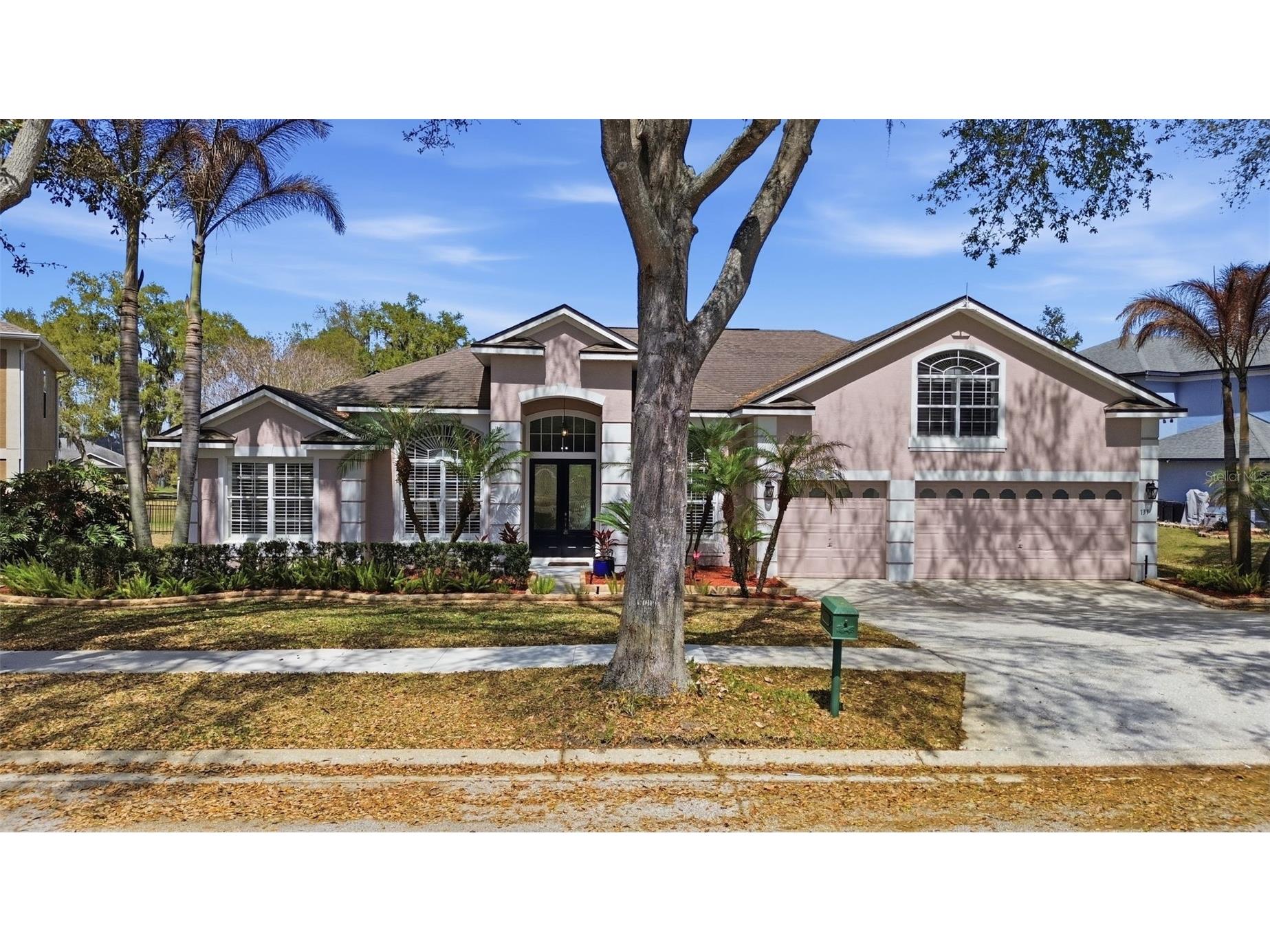 131 Bismark Court Ocoee FL 34761 - STARKE LAKE O6388730 image1