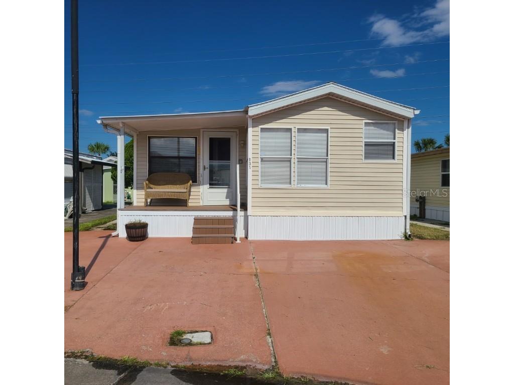 131 Blue Lake Place Cocoa FL 32926 O6142172 image1