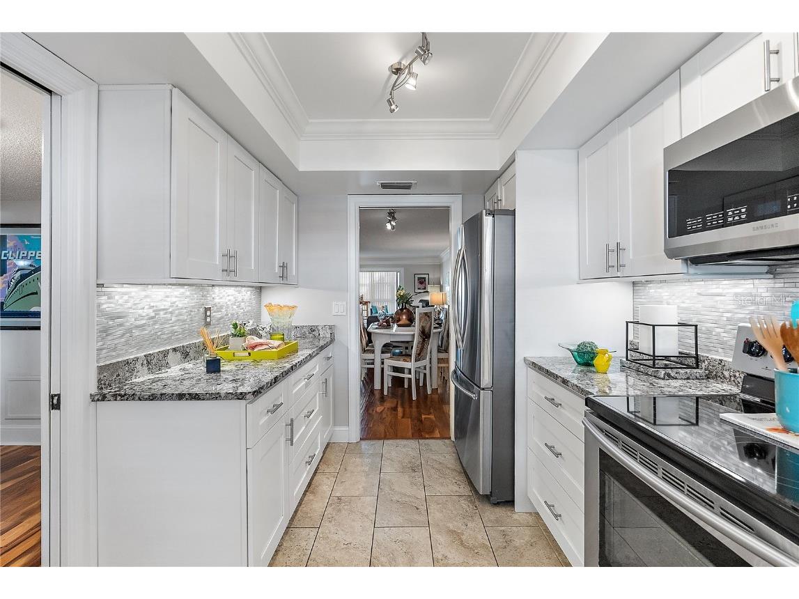 131 Bluff View Drive #103 Belleair Bluffs FL 33770 - BELLEAIR CAUSEWAY INTRACOASTAL TB8429887 image10