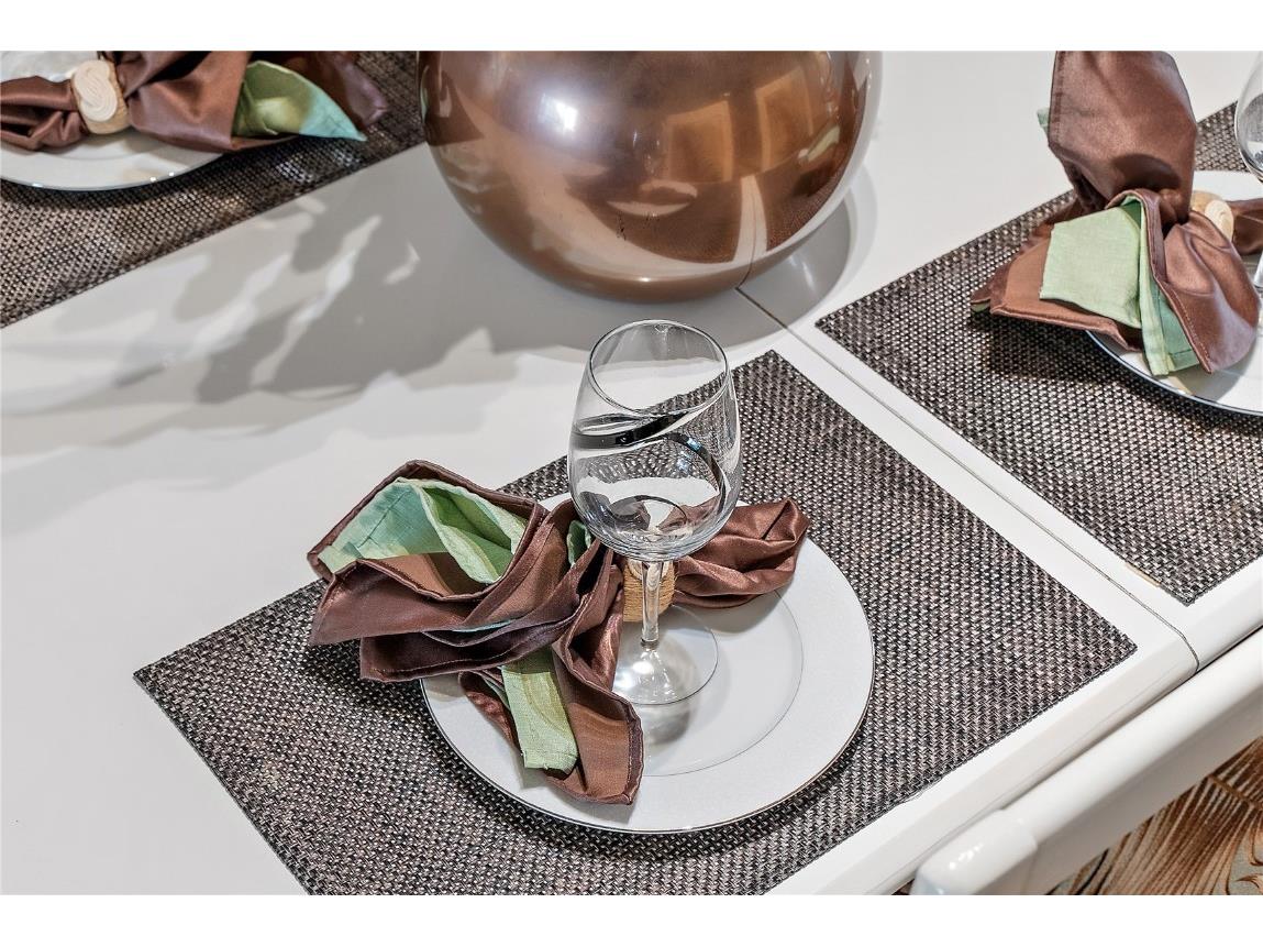 131 Bluff View Drive #103 Belleair Bluffs FL 33770 - BELLEAIR CAUSEWAY INTRACOASTAL TB8429887 image11