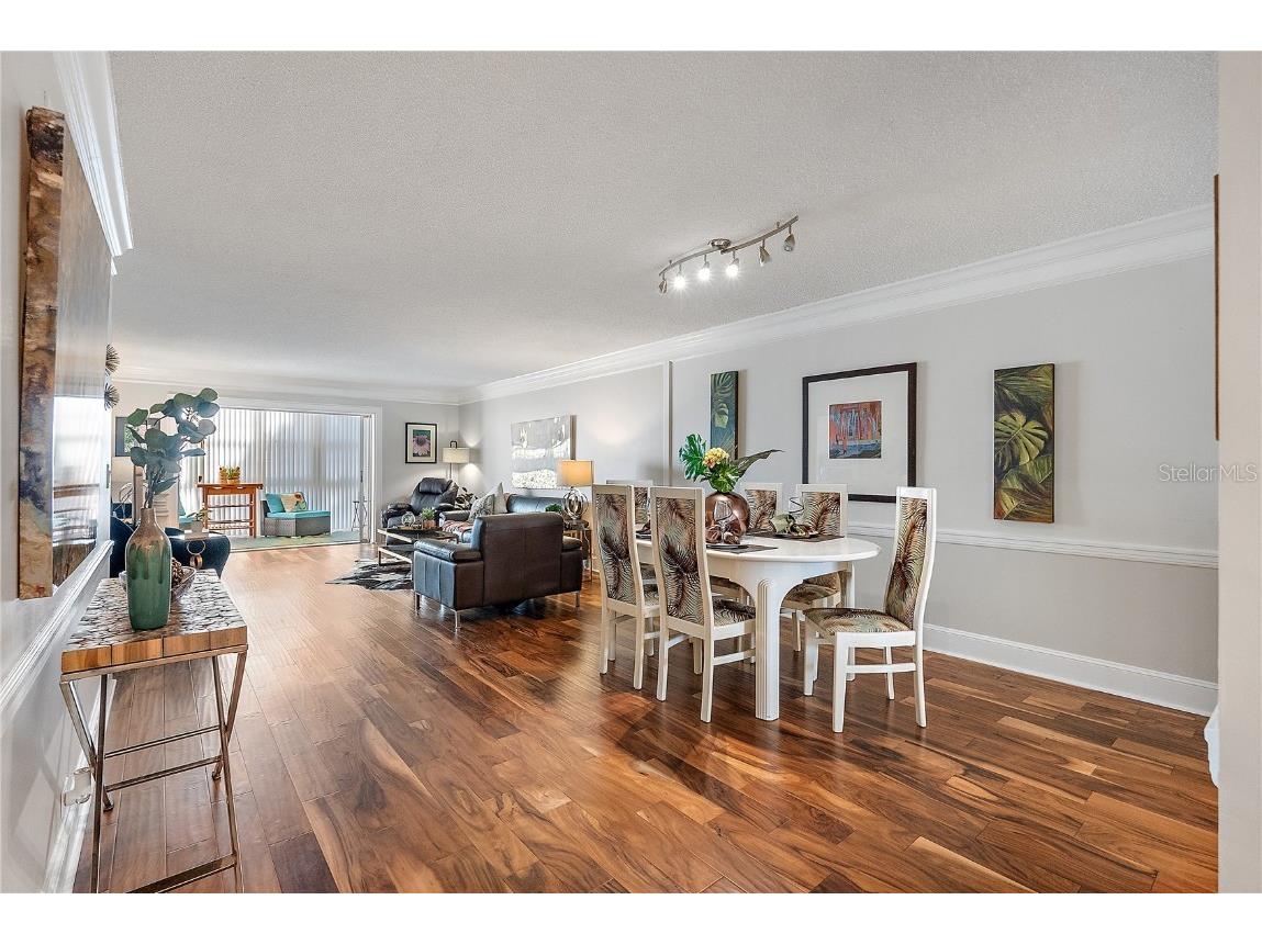 131 Bluff View Drive #103 Belleair Bluffs FL 33770 - BELLEAIR CAUSEWAY INTRACOASTAL TB8429887 image12