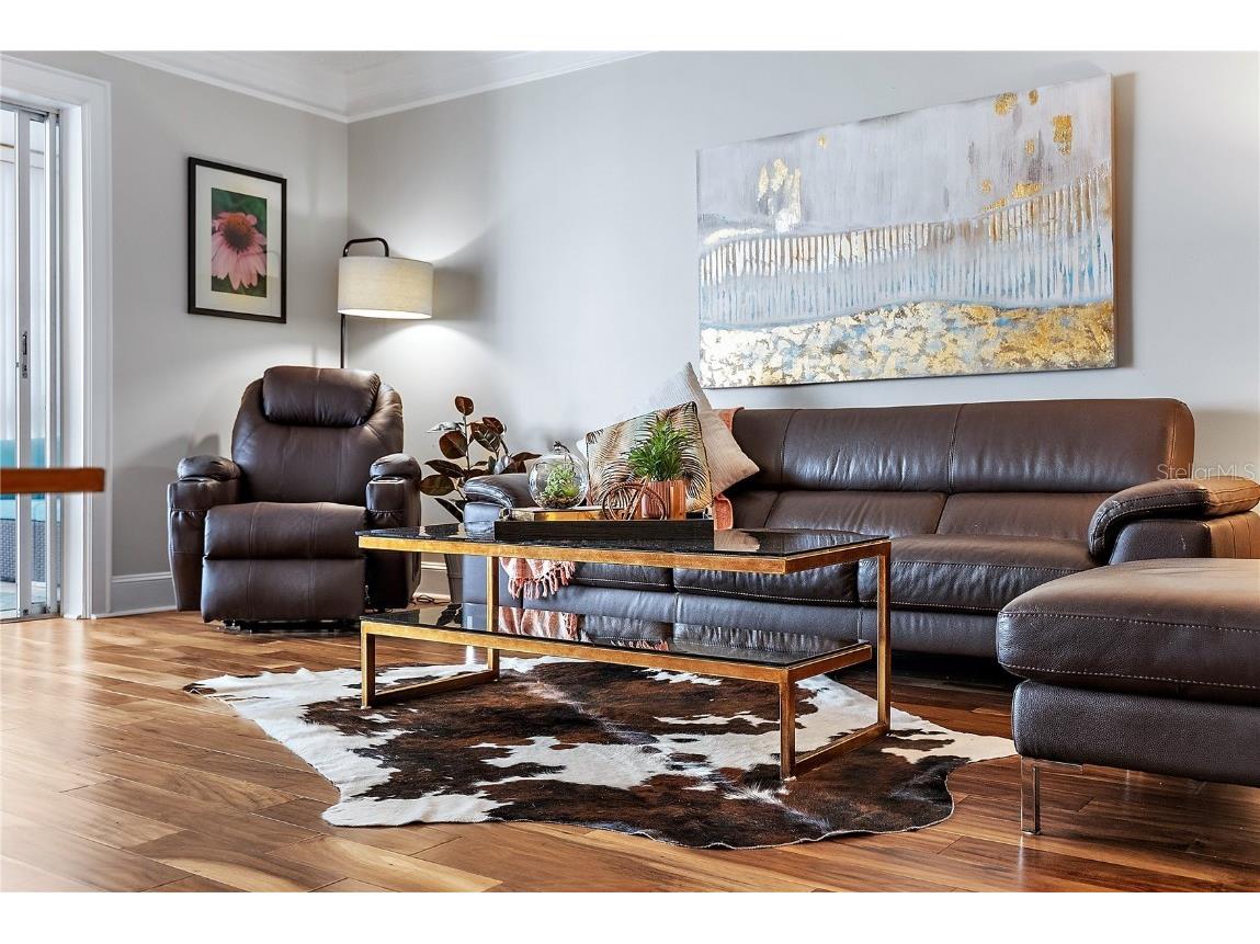 131 Bluff View Drive #103 Belleair Bluffs FL 33770 - BELLEAIR CAUSEWAY INTRACOASTAL TB8429887 image13