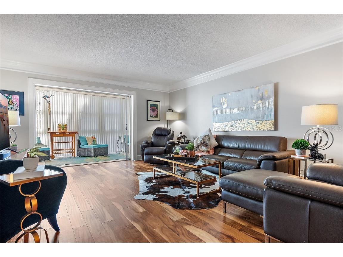 131 Bluff View Drive #103 Belleair Bluffs FL 33770 - BELLEAIR CAUSEWAY INTRACOASTAL TB8429887 image14