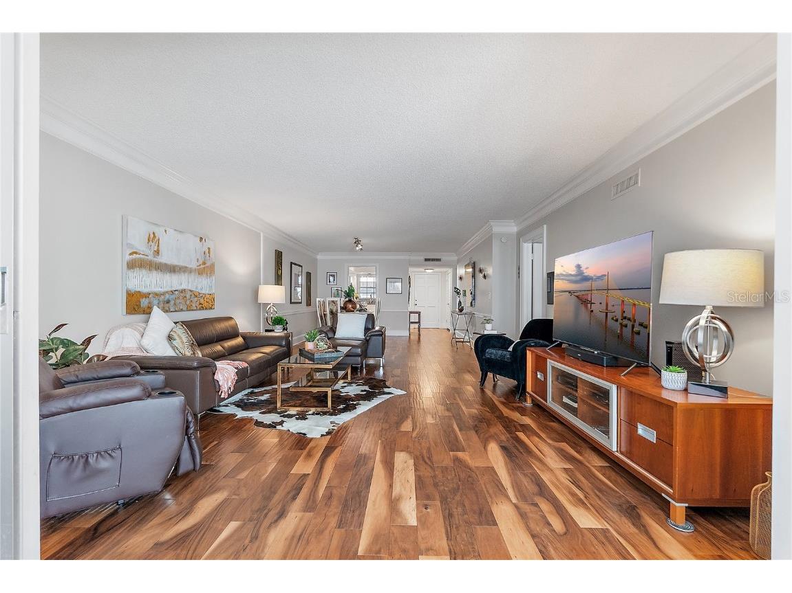 131 Bluff View Drive #103 Belleair Bluffs FL 33770 - BELLEAIR CAUSEWAY INTRACOASTAL TB8429887 image15