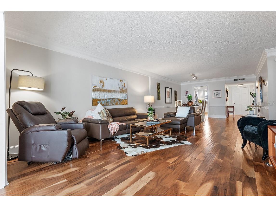 131 Bluff View Drive #103 Belleair Bluffs FL 33770 - BELLEAIR CAUSEWAY INTRACOASTAL TB8429887 image16