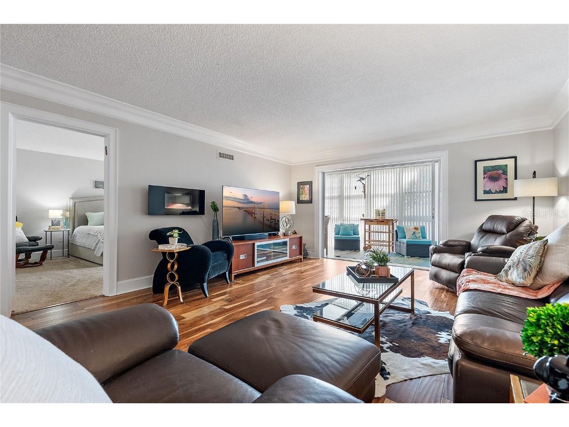 131 Bluff View Drive #103 Belleair Bluffs FL 33770 - BELLEAIR CAUSEWAY INTRACOASTAL TB8429887 image17