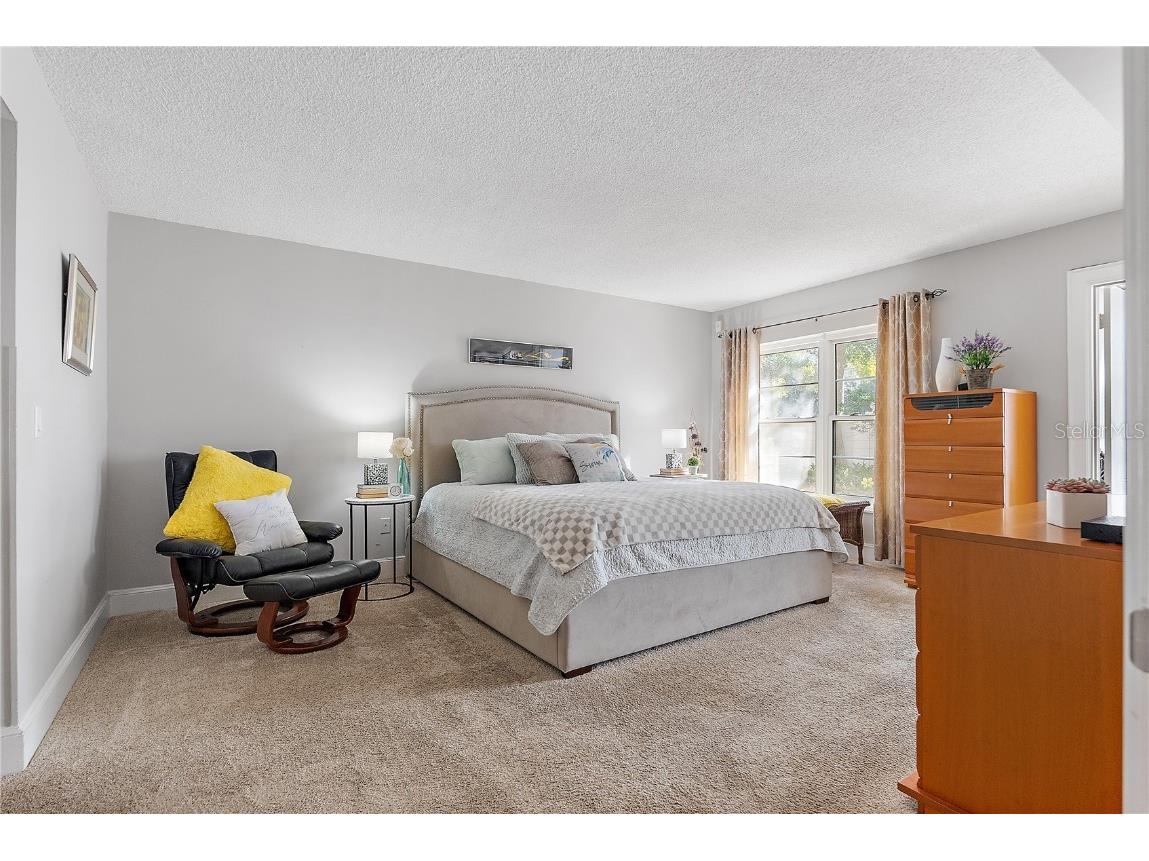 131 Bluff View Drive #103 Belleair Bluffs FL 33770 - BELLEAIR CAUSEWAY INTRACOASTAL TB8429887 image18