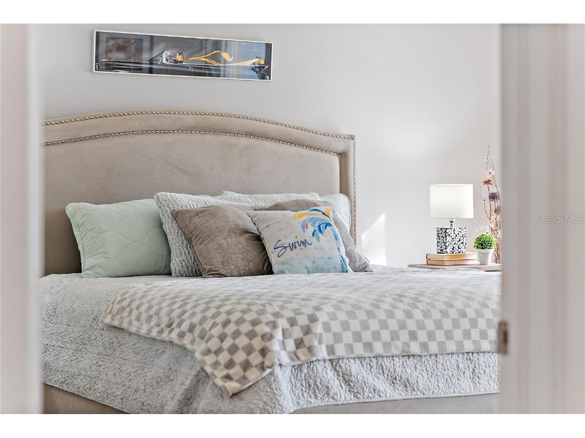 131 Bluff View Drive #103 Belleair Bluffs FL 33770 - BELLEAIR CAUSEWAY INTRACOASTAL TB8429887 image19