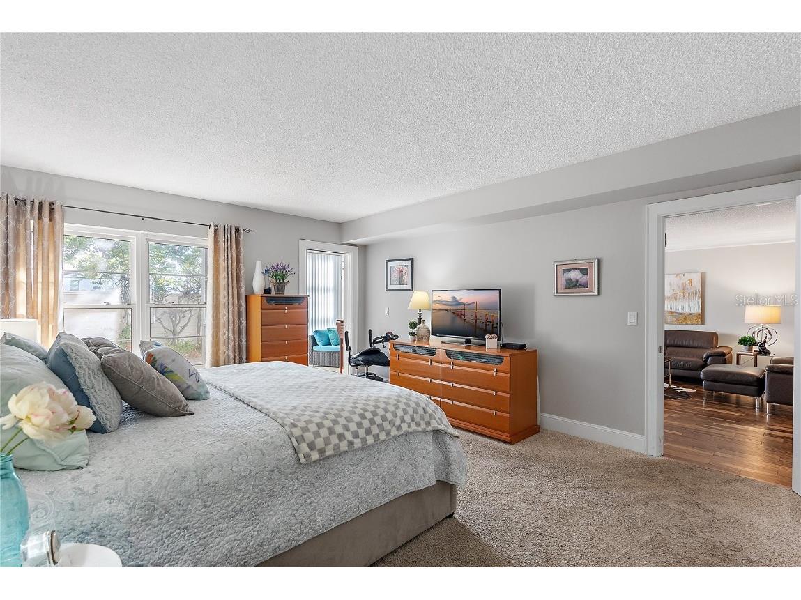 131 Bluff View Drive #103 Belleair Bluffs FL 33770 - BELLEAIR CAUSEWAY INTRACOASTAL TB8429887 image20