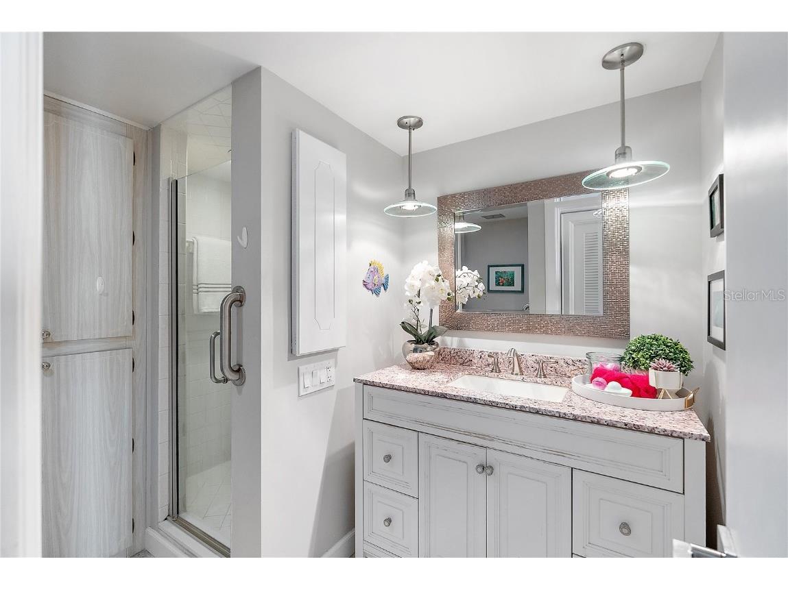 131 Bluff View Drive #103 Belleair Bluffs FL 33770 - BELLEAIR CAUSEWAY INTRACOASTAL TB8429887 image21