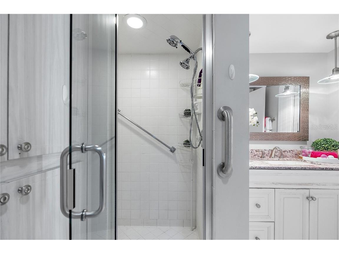 131 Bluff View Drive #103 Belleair Bluffs FL 33770 - BELLEAIR CAUSEWAY INTRACOASTAL TB8429887 image22