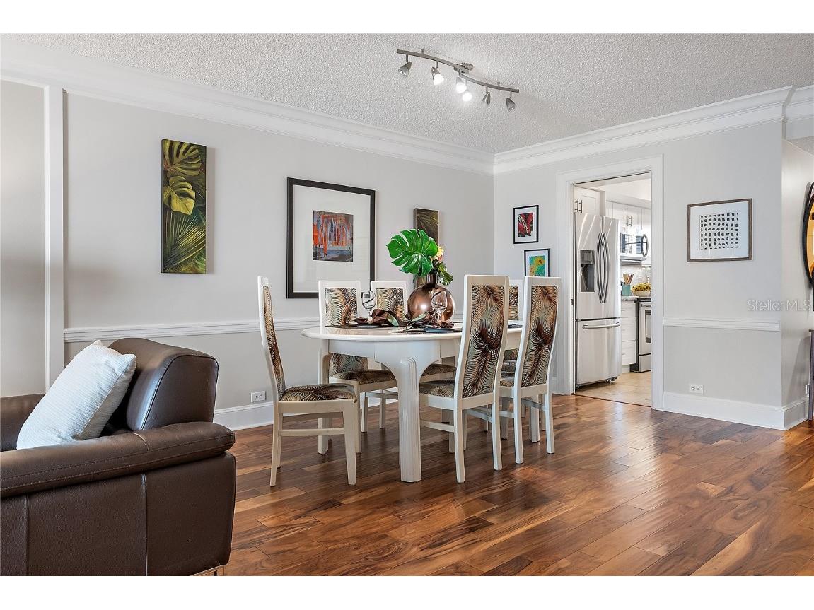 131 Bluff View Drive #103 Belleair Bluffs FL 33770 - BELLEAIR CAUSEWAY INTRACOASTAL TB8429887 image23