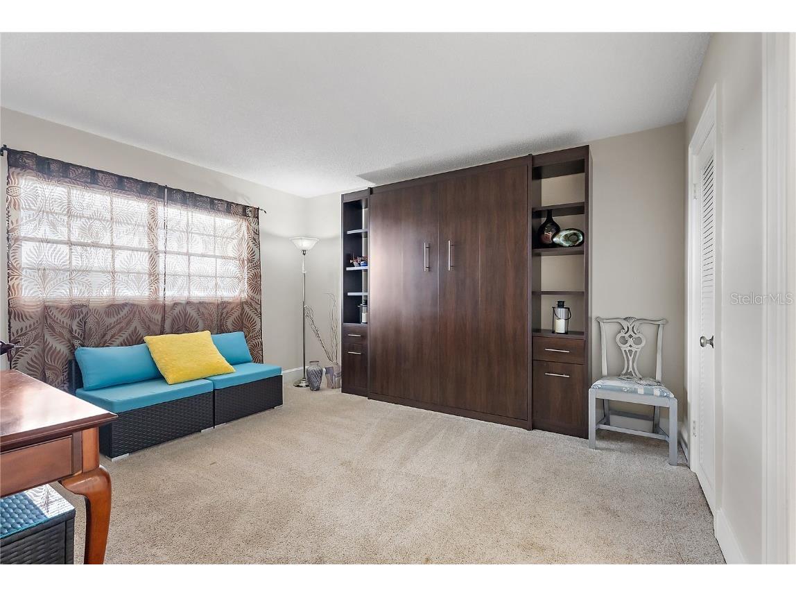 131 Bluff View Drive #103 Belleair Bluffs FL 33770 - BELLEAIR CAUSEWAY INTRACOASTAL TB8429887 image24