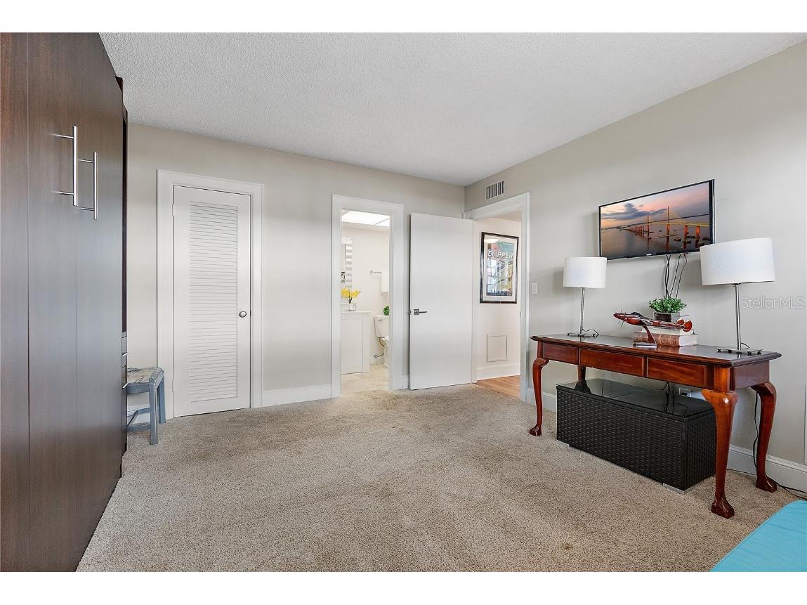 131 Bluff View Drive #103 Belleair Bluffs FL 33770 - BELLEAIR CAUSEWAY INTRACOASTAL TB8429887 image25