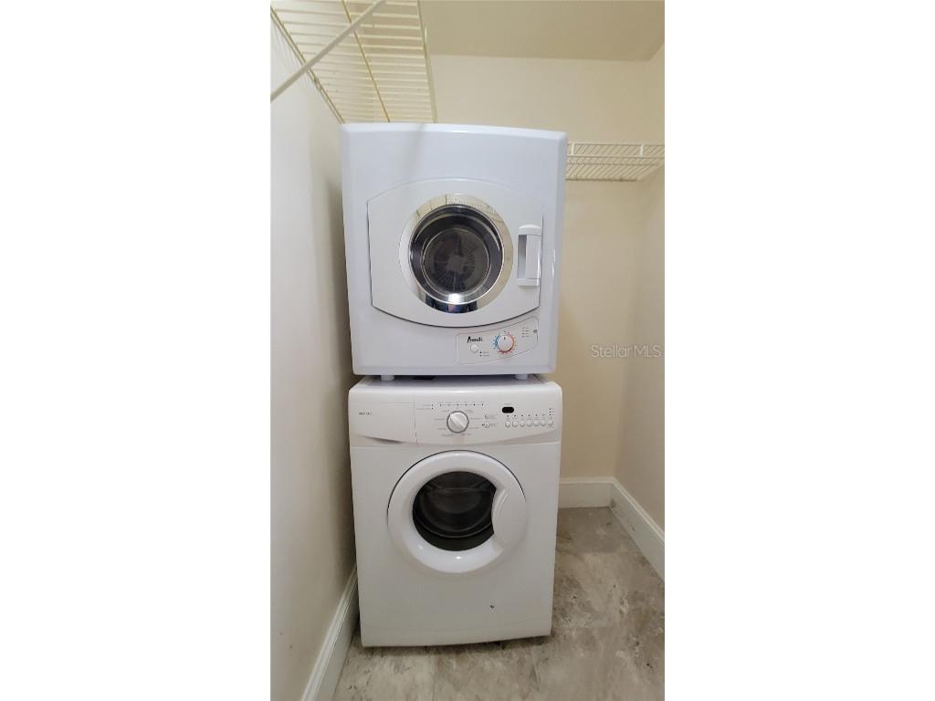 131 Bluff View Drive #103 Belleair Bluffs FL 33770 - BELLEAIR CAUSEWAY INTRACOASTAL TB8429887 image26