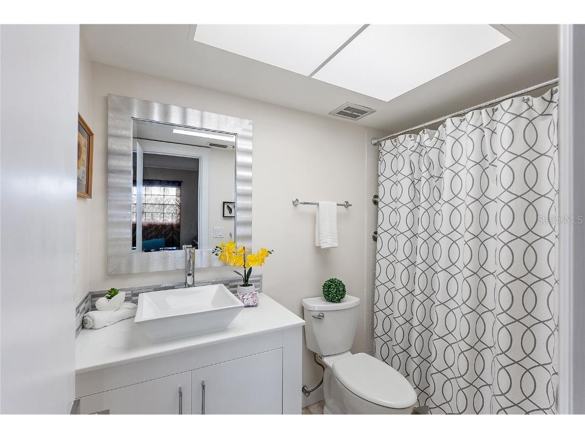 131 Bluff View Drive #103 Belleair Bluffs FL 33770 - BELLEAIR CAUSEWAY INTRACOASTAL TB8429887 image27