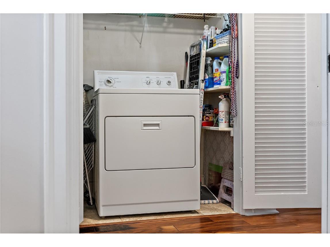 131 Bluff View Drive #103 Belleair Bluffs FL 33770 - BELLEAIR CAUSEWAY INTRACOASTAL TB8429887 image28