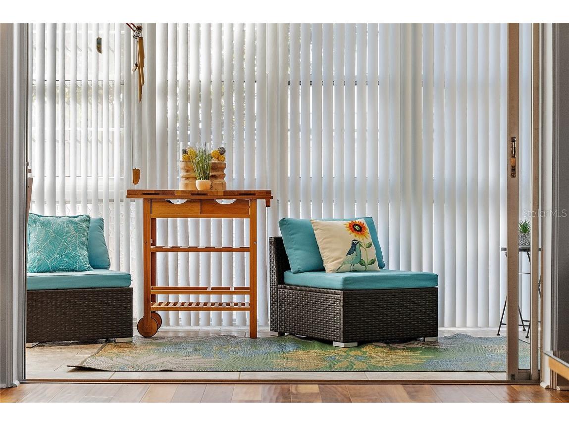 131 Bluff View Drive #103 Belleair Bluffs FL 33770 - BELLEAIR CAUSEWAY INTRACOASTAL TB8429887 image29