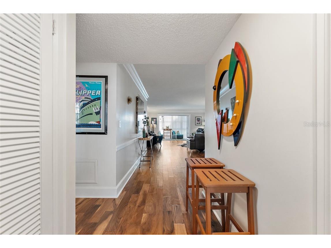 131 Bluff View Drive #103 Belleair Bluffs FL 33770 - BELLEAIR CAUSEWAY INTRACOASTAL TB8429887 image3