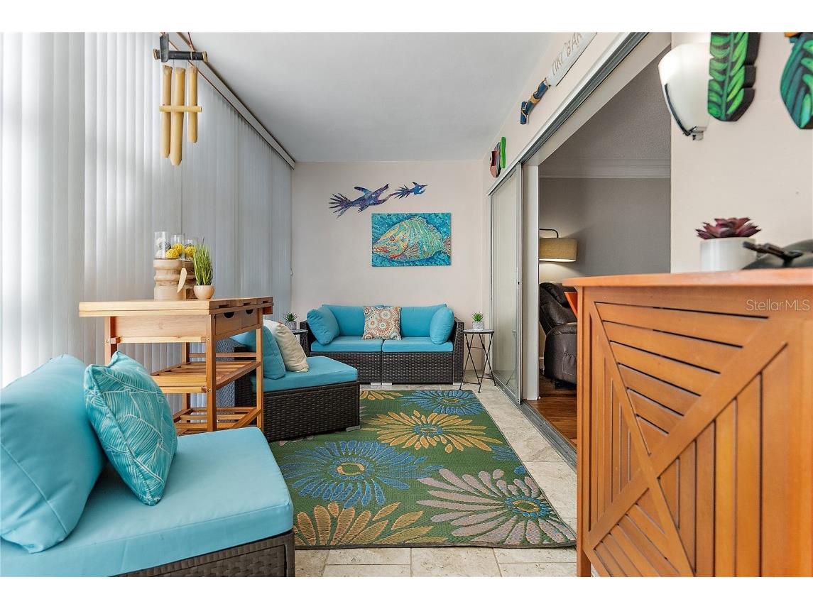 131 Bluff View Drive #103 Belleair Bluffs FL 33770 - BELLEAIR CAUSEWAY INTRACOASTAL TB8429887 image30