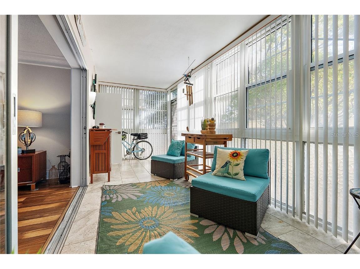 131 Bluff View Drive #103 Belleair Bluffs FL 33770 - BELLEAIR CAUSEWAY INTRACOASTAL TB8429887 image31