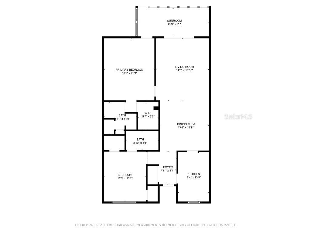 131 Bluff View Drive #103 Belleair Bluffs FL 33770 - BELLEAIR CAUSEWAY INTRACOASTAL TB8429887 image34