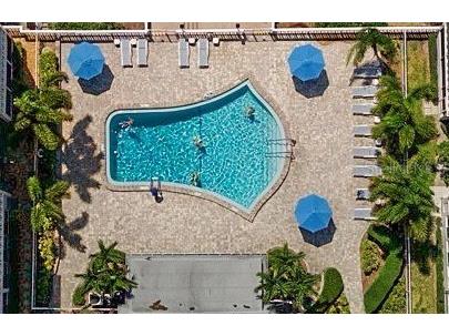 131 Bluff View Drive #103 Belleair Bluffs FL 33770 - BELLEAIR CAUSEWAY INTRACOASTAL TB8429887 image36