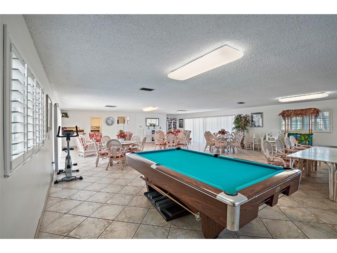 131 Bluff View Drive #103 Belleair Bluffs FL 33770 - BELLEAIR CAUSEWAY INTRACOASTAL TB8429887 image43