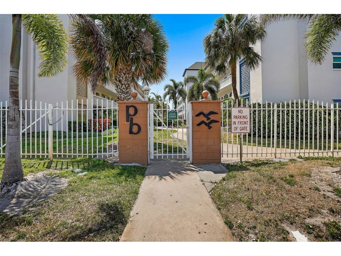 131 Bluff View Drive #103 Belleair Bluffs FL 33770 - BELLEAIR CAUSEWAY INTRACOASTAL TB8429887 image44