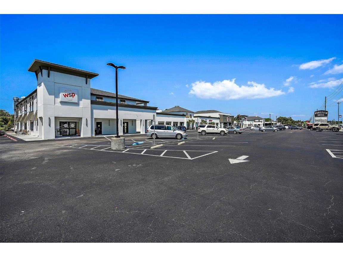 131 Bluff View Drive #103 Belleair Bluffs FL 33770 - BELLEAIR CAUSEWAY INTRACOASTAL TB8429887 image46