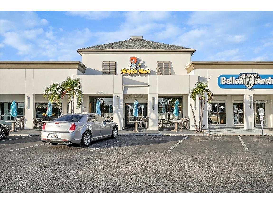 131 Bluff View Drive #103 Belleair Bluffs FL 33770 - BELLEAIR CAUSEWAY INTRACOASTAL TB8429887 image49