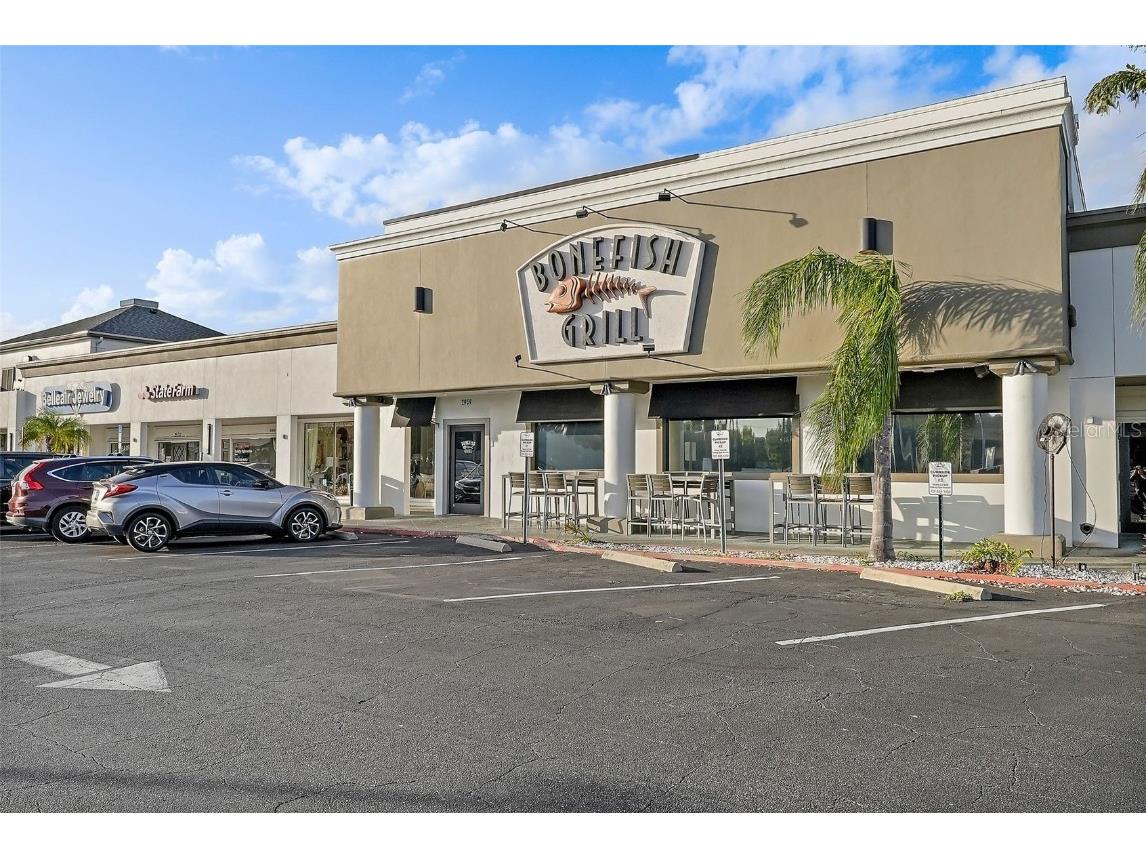 131 Bluff View Drive #103 Belleair Bluffs FL 33770 - BELLEAIR CAUSEWAY INTRACOASTAL TB8429887 image50