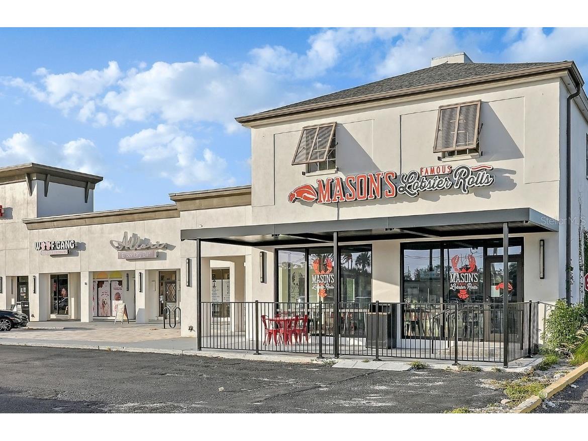 131 Bluff View Drive #103 Belleair Bluffs FL 33770 - BELLEAIR CAUSEWAY INTRACOASTAL TB8429887 image54