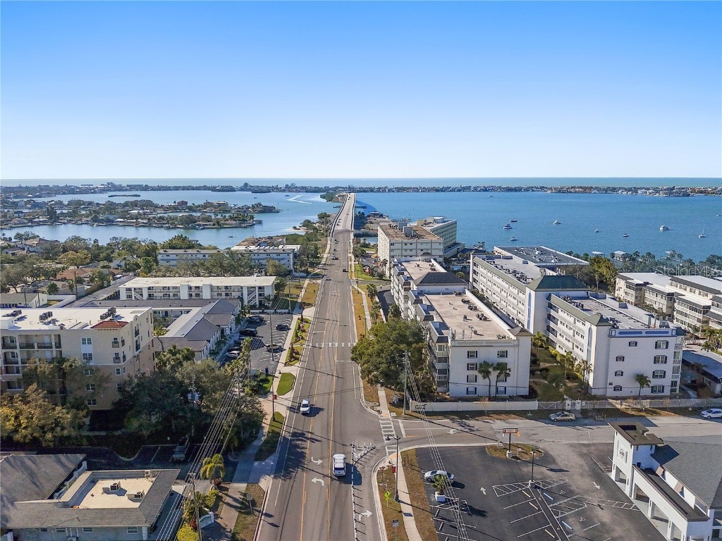 131 Bluff View Drive #103 Belleair Bluffs FL 33770 - BELLEAIR CAUSEWAY INTRACOASTAL TB8429887 image56