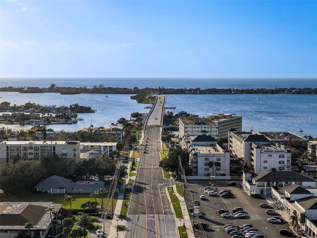 131 Bluff View Drive #103 Belleair Bluffs FL 33770 - BELLEAIR CAUSEWAY INTRACOASTAL TB8429887 image59