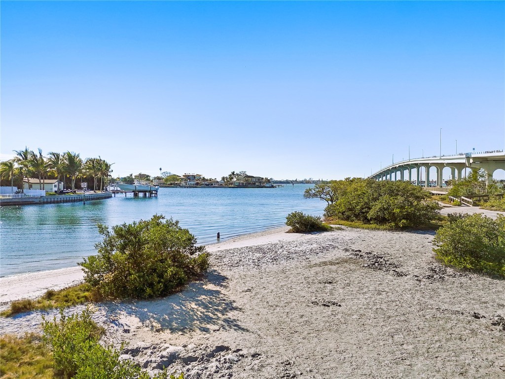 131 Bluff View Drive #103 Belleair Bluffs FL 33770 - BELLEAIR CAUSEWAY INTRACOASTAL TB8429887 image62