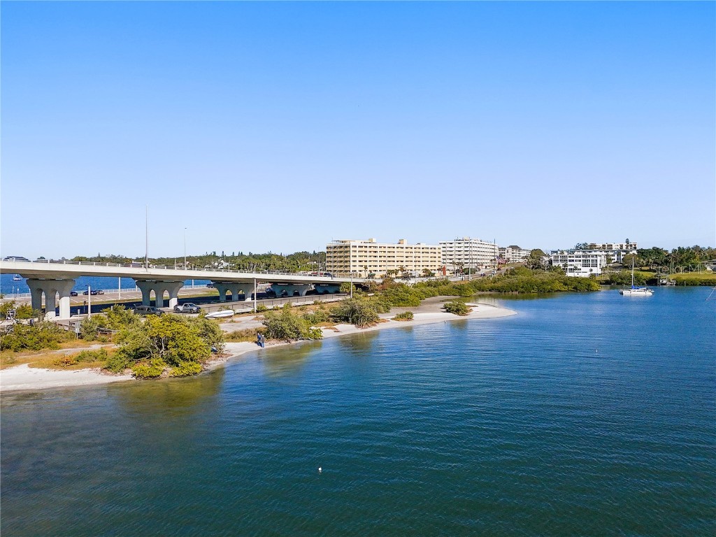 131 Bluff View Drive #103 Belleair Bluffs FL 33770 - BELLEAIR CAUSEWAY INTRACOASTAL TB8429887 image63