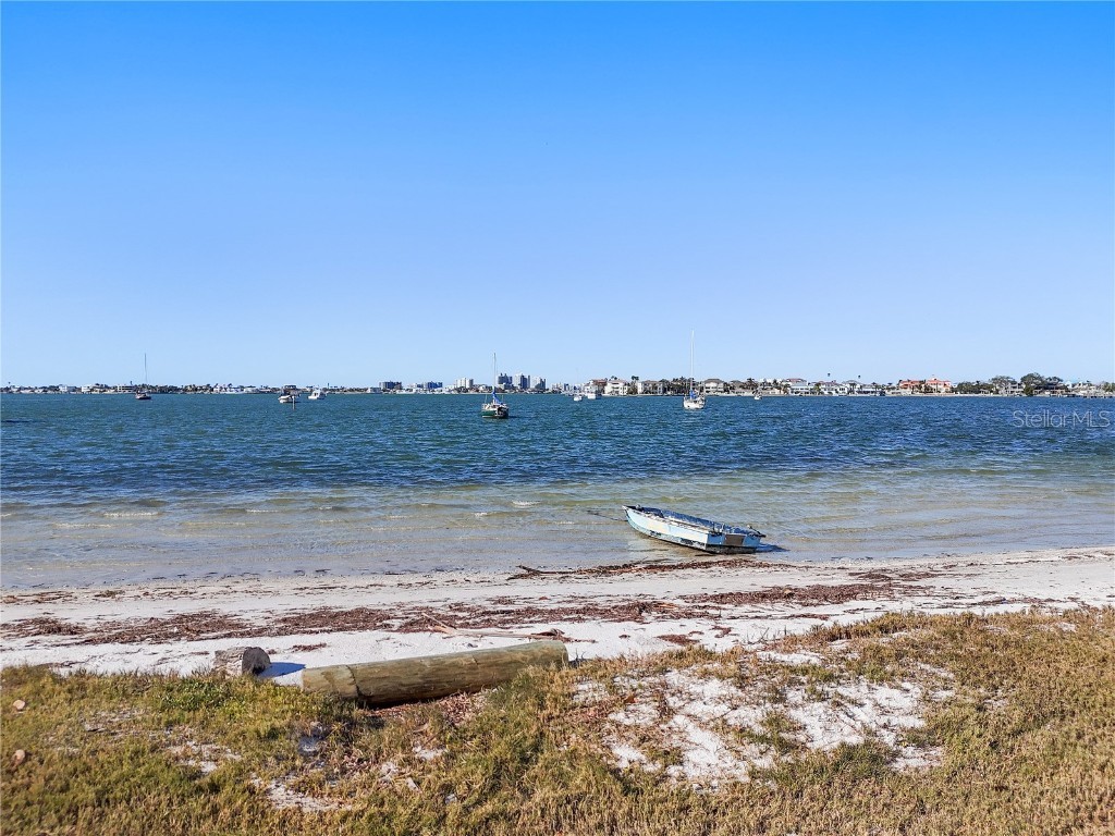 131 Bluff View Drive #103 Belleair Bluffs FL 33770 - BELLEAIR CAUSEWAY INTRACOASTAL TB8429887 image64