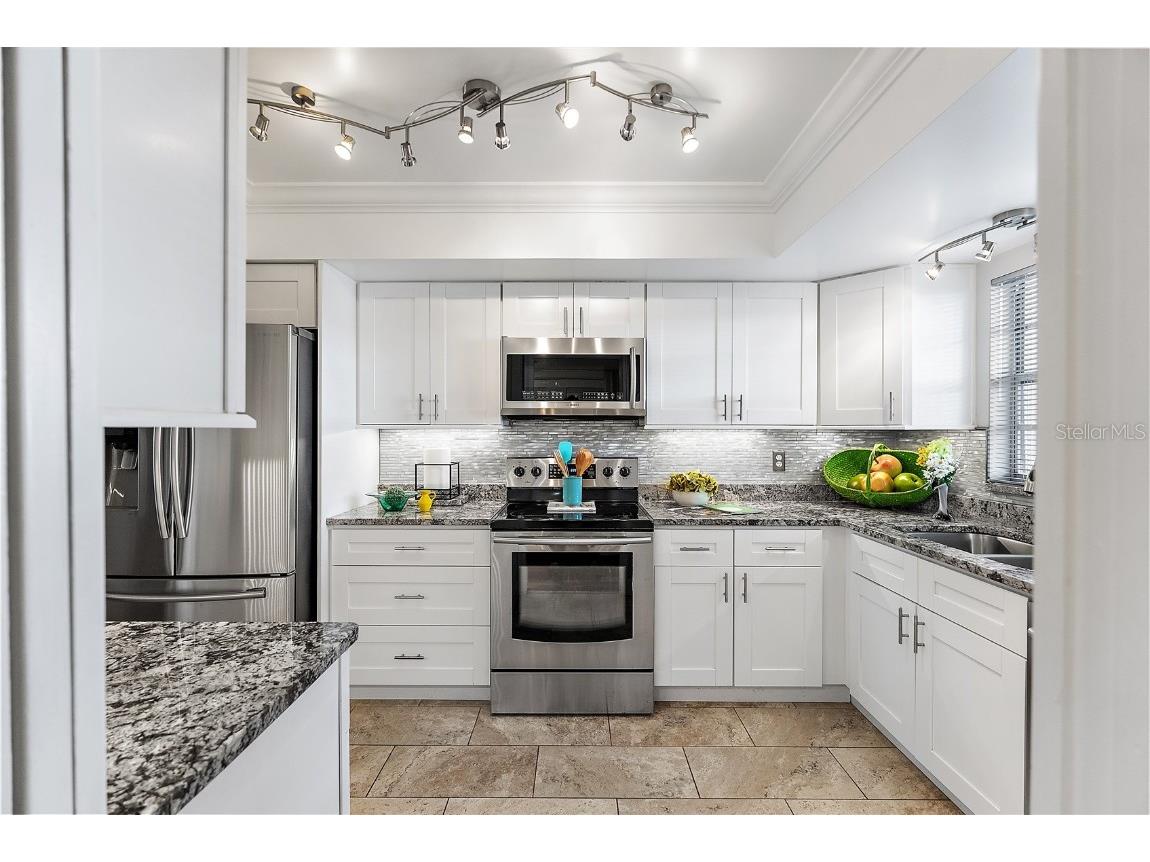 131 Bluff View Drive #103 Belleair Bluffs FL 33770 - BELLEAIR CAUSEWAY INTRACOASTAL TB8429887 image7