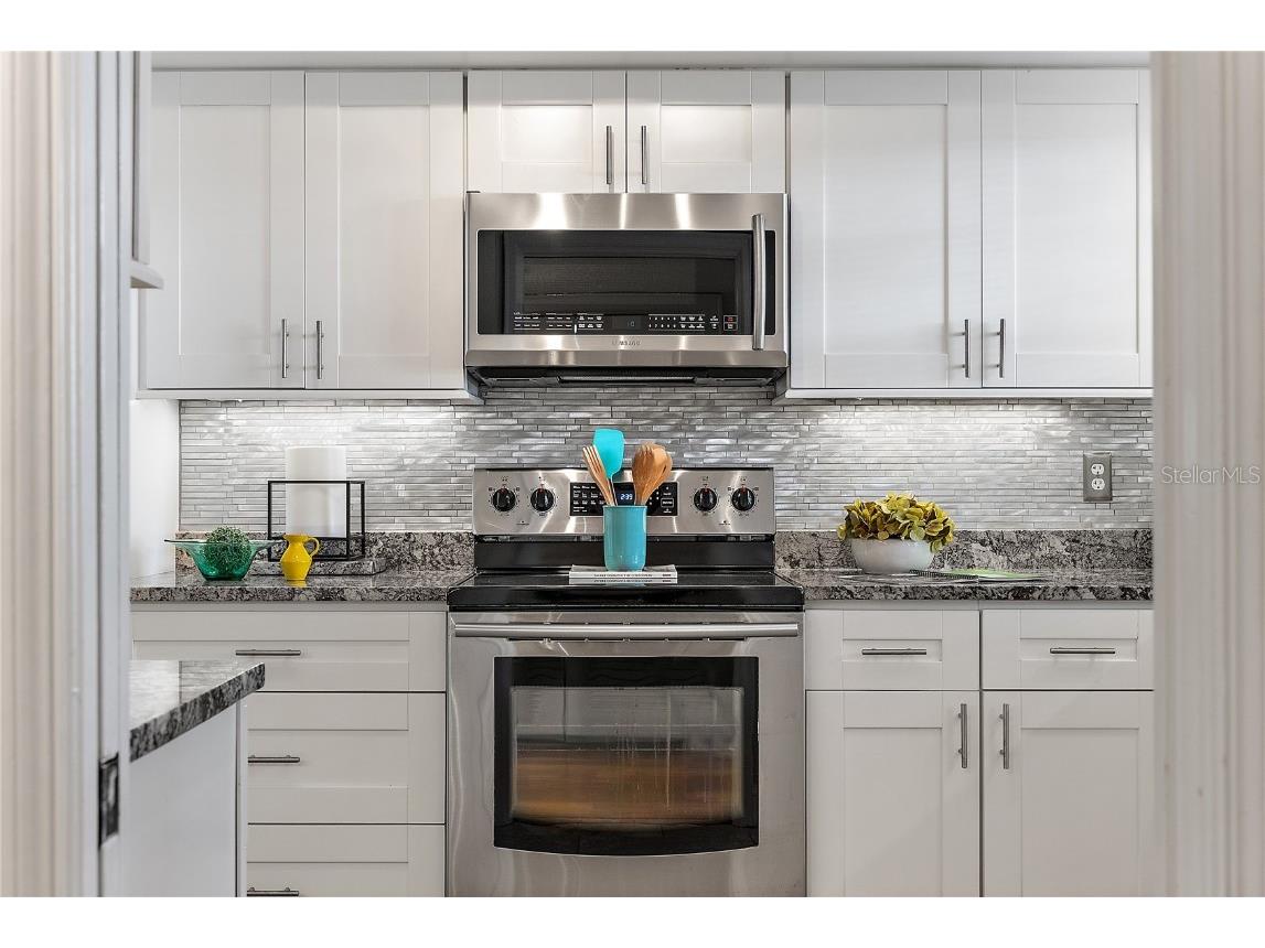 131 Bluff View Drive #103 Belleair Bluffs FL 33770 - BELLEAIR CAUSEWAY INTRACOASTAL TB8429887 image9