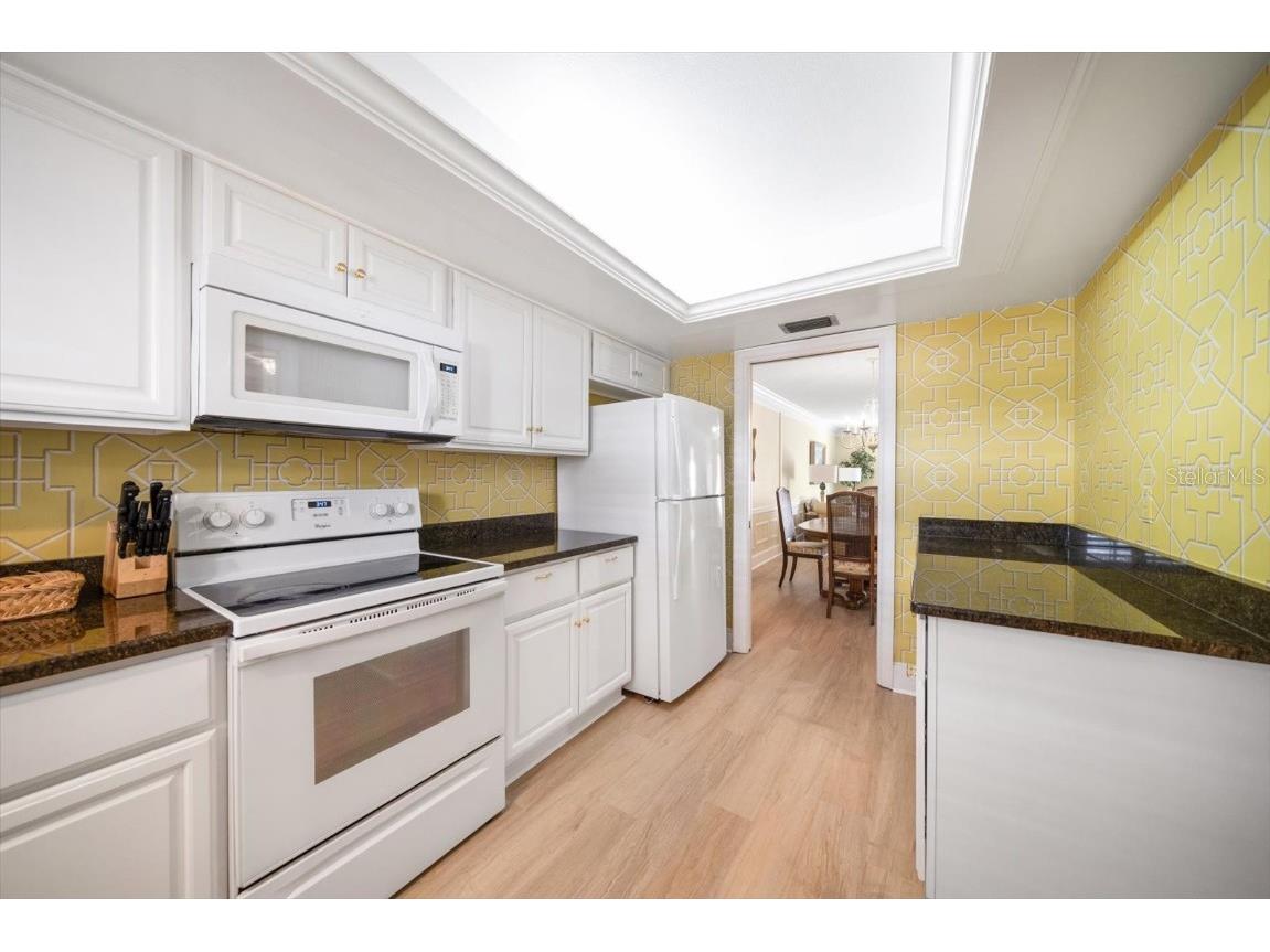 131 Bluff View Drive #104 Belleair Bluffs FL 33770 TB8445102 image10