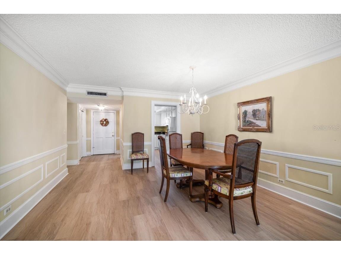 131 Bluff View Drive #104 Belleair Bluffs FL 33770 TB8445102 image11