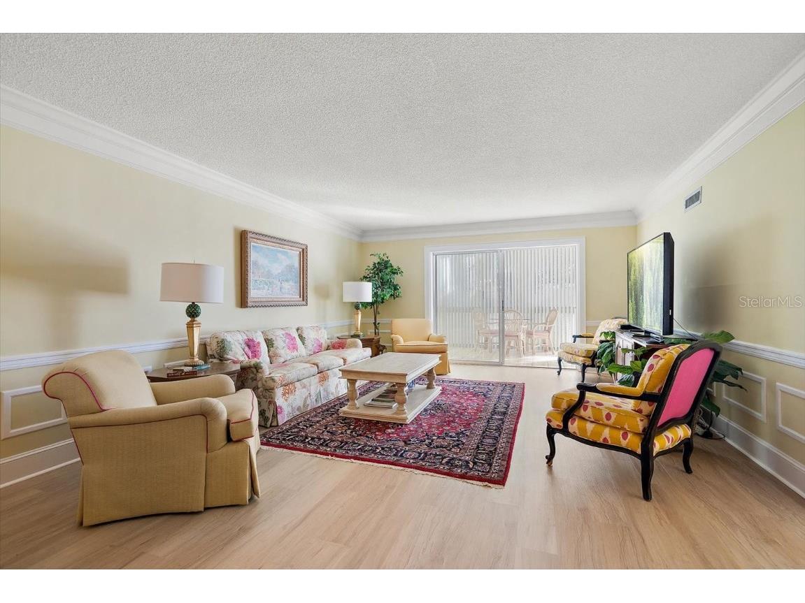 131 Bluff View Drive #104 Belleair Bluffs FL 33770 TB8445102 image12