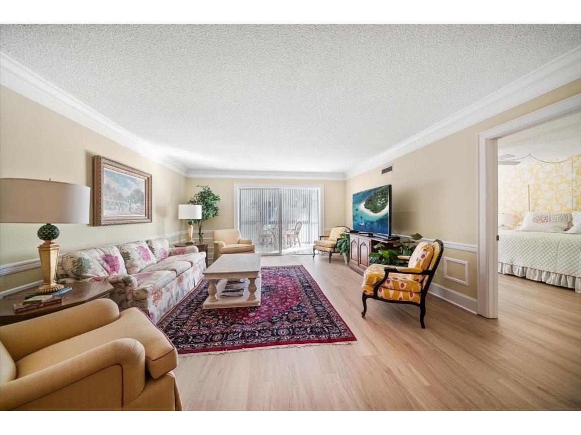 131 Bluff View Drive #104 Belleair Bluffs FL 33770 TB8445102 image13