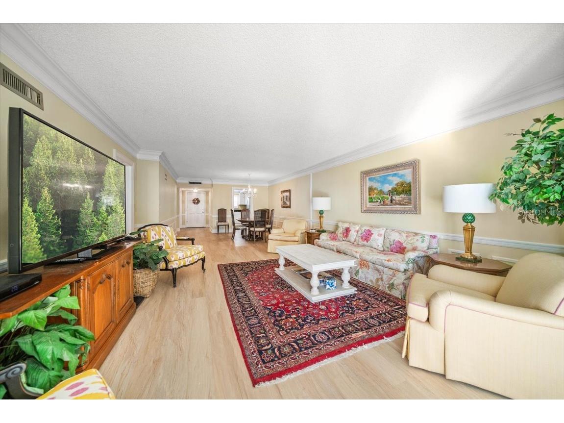 131 Bluff View Drive #104 Belleair Bluffs FL 33770 TB8445102 image14