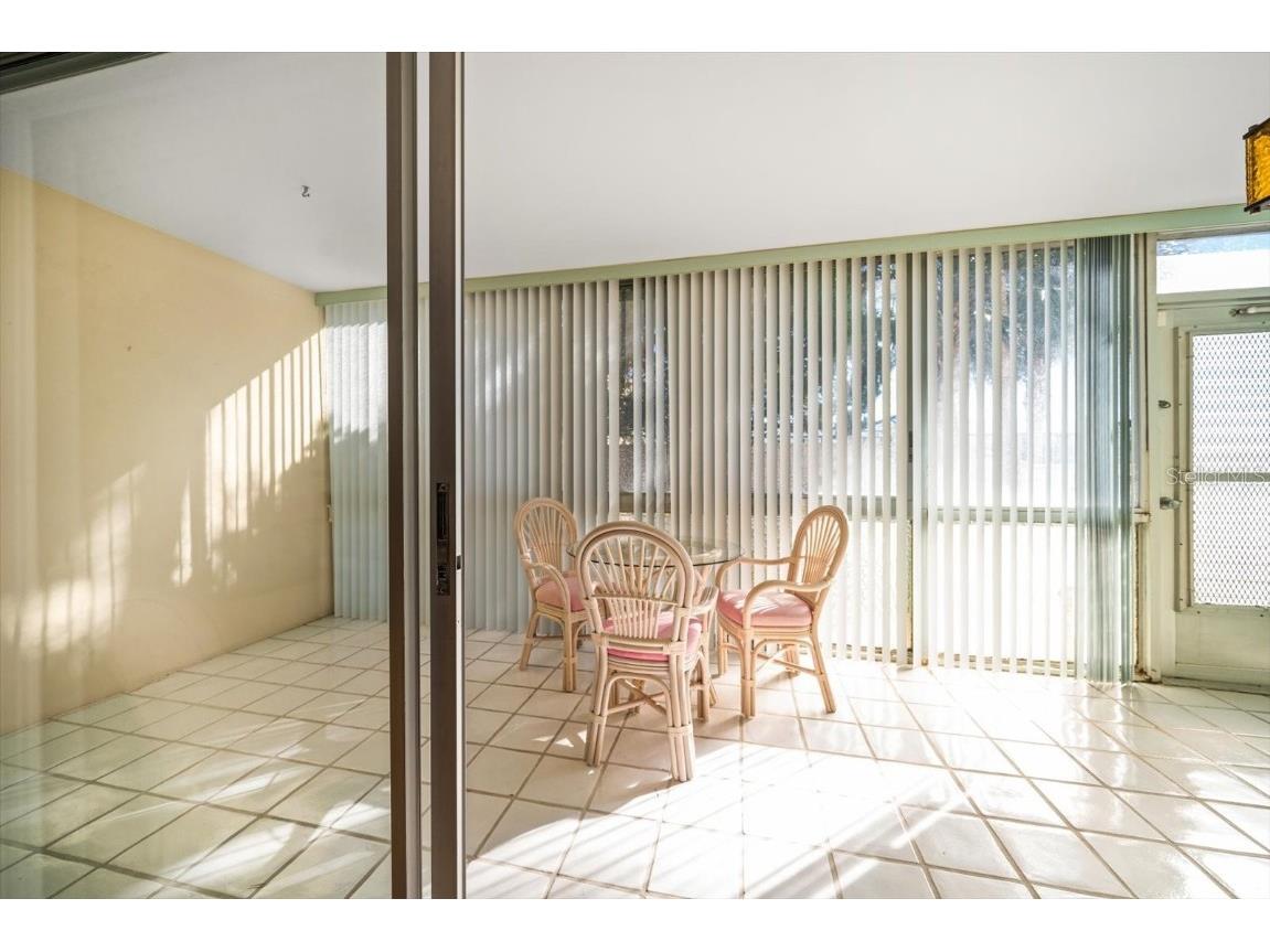 131 Bluff View Drive #104 Belleair Bluffs FL 33770 TB8445102 image15